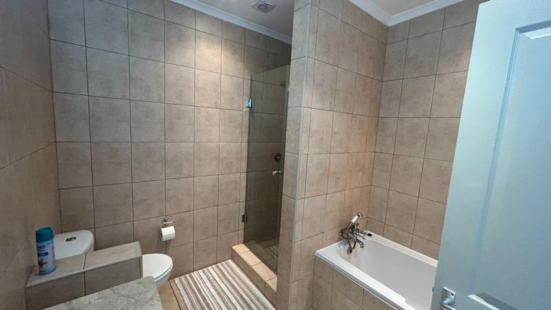 3 Bedroom Property for Sale in Pinnacle Point Golf Estate Western Cape